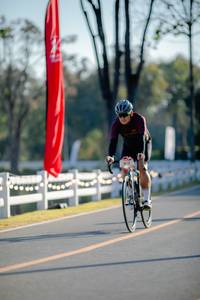 BIB: 
                            <button type="button" onclick="openModal(26180034)" class="btn btn-primary btn-sm float-right btn-popup" data-toggle="modal" data-target=".modal-high-quality">
                        <i class="fas fa-shopping-cart"></i> Add to Cart
                    </button>
                                            <button type="button" onclick="isThisMe(26180034, true)" class="btn btn-success btn-sm float-right btn-popup btn-isme hidden" data-toggle="tooltip" data-placement="bottom" title="นี่คือรูปของคุณใช่ไหม คลิกที่นี่เพื่อเอาเข้าอัลบั้ม">
                        <i class="fas fa-plus"></i> Add to album
                    </button>
                    <button type="button" onclick="isThisMe(26180034, false)" class="btn btn-warning btn-sm float-right btn-popup btn-isnotme hidden">
                        <i class="fas fa-ban"></i> Remove from album
                    </button>